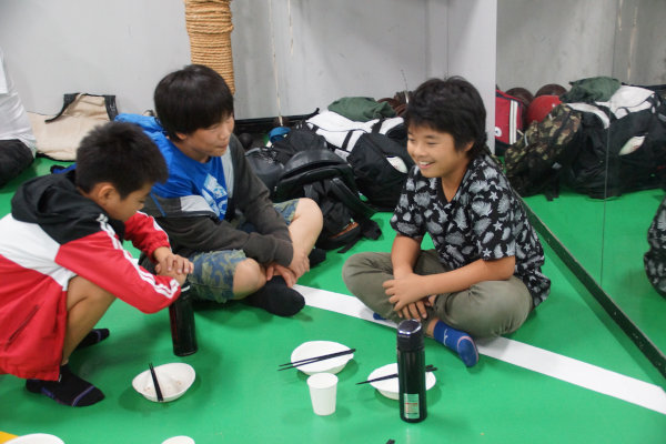 birthday01 (157).jpg